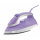 Żelazko Philips GC 3740/02